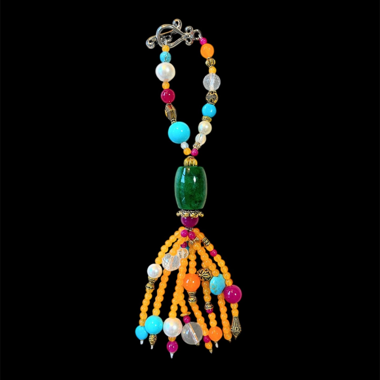 Tassel