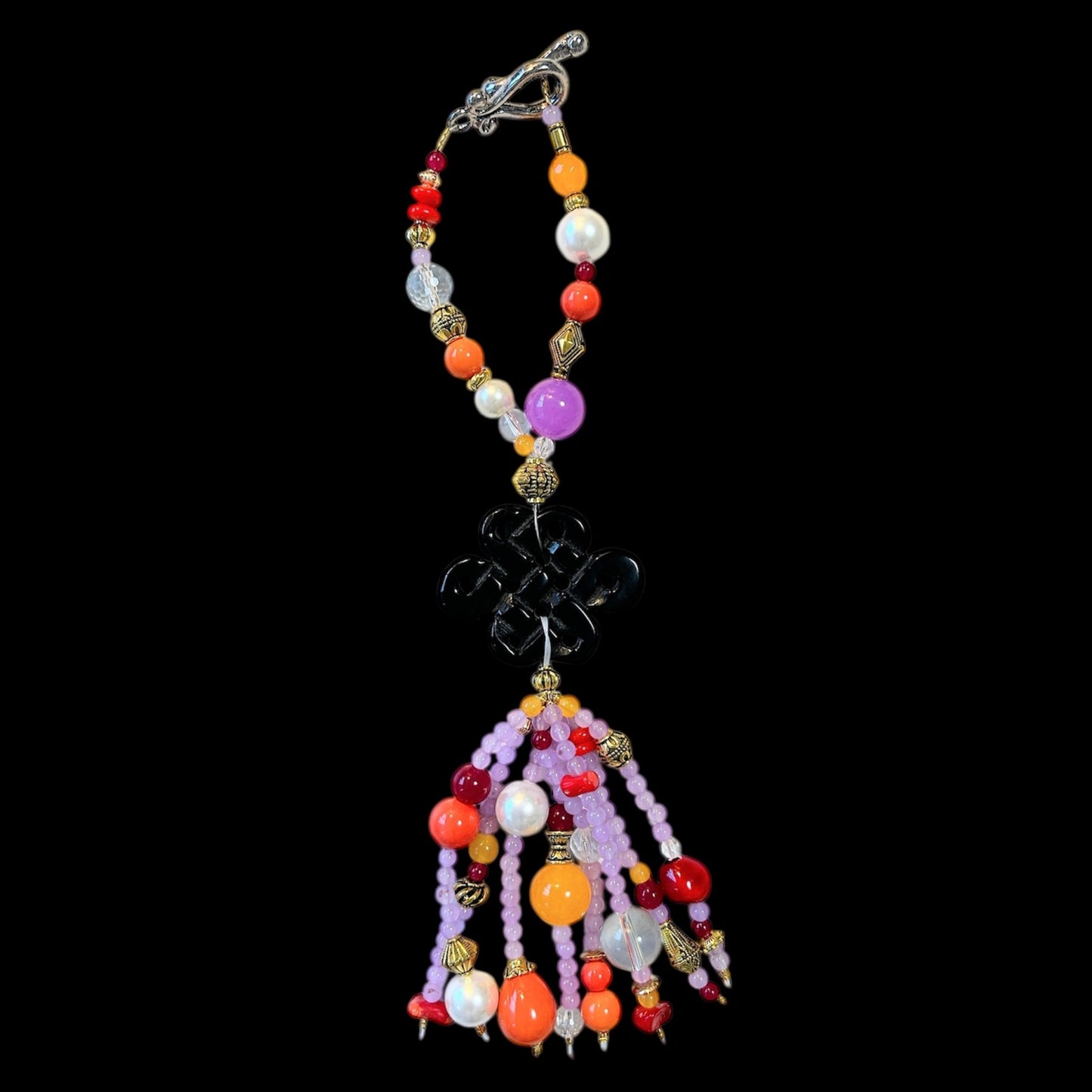 Tassel